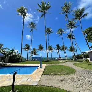 https://pousada-bella-mar-porto-de-galinhas.portodegalinhashotels.com