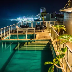 https://paradiso-macae-hotel.cabofriohotels.org